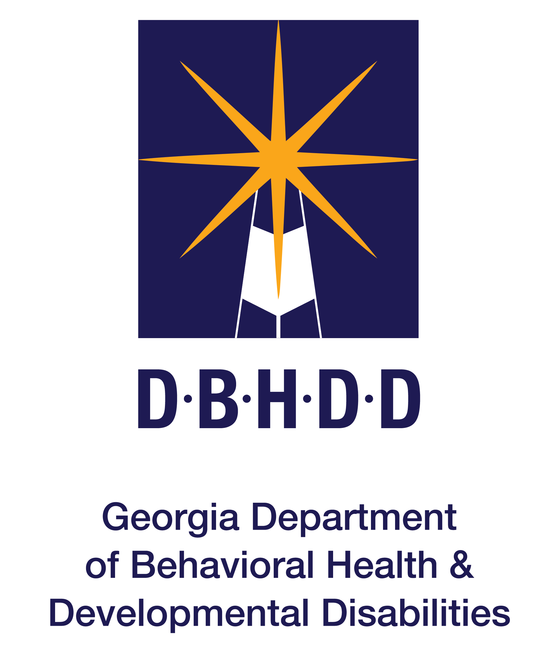 Connect Postvention Training: DBHDD Regions 1 & 5 – Prevent Suicide GA